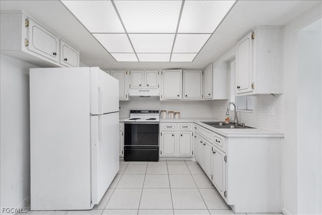 339 Joel BLVD 121, Lehigh Acres, FL 33936