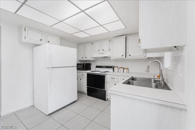 339 Joel BLVD 121, Lehigh Acres, FL 33936