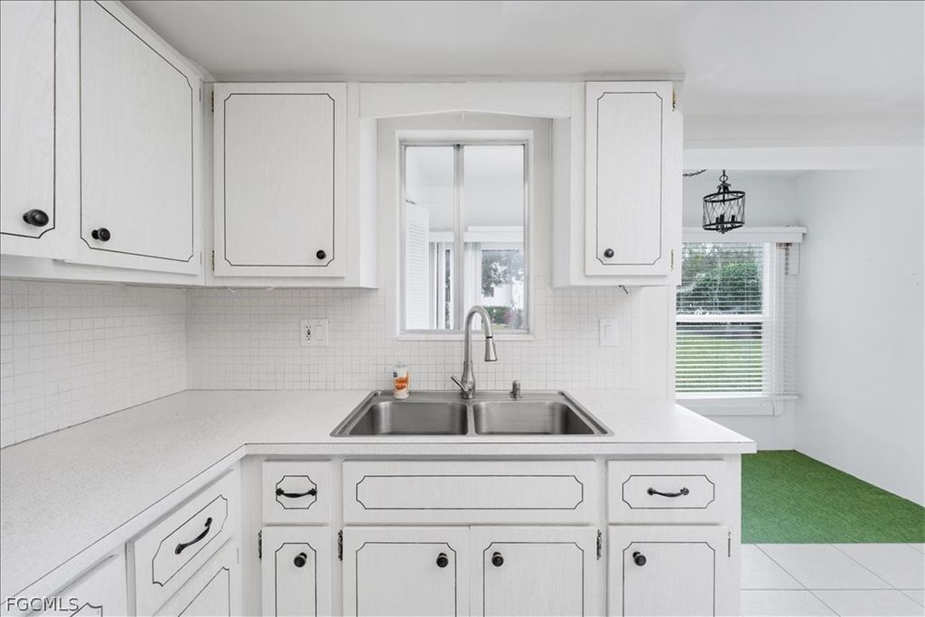 339 Joel BLVD 121, Lehigh Acres, FL 33936