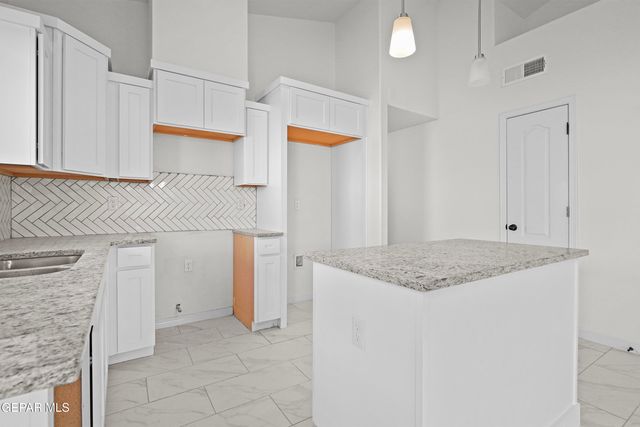 13828 Paseo Celeste Drive, Horizon City, TX 79928