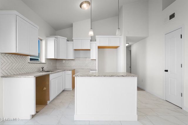 13828 Paseo Celeste Drive, Horizon City, TX 79928