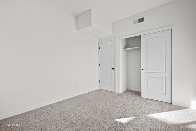 13828 Paseo Celeste Drive, Horizon City, TX 79928