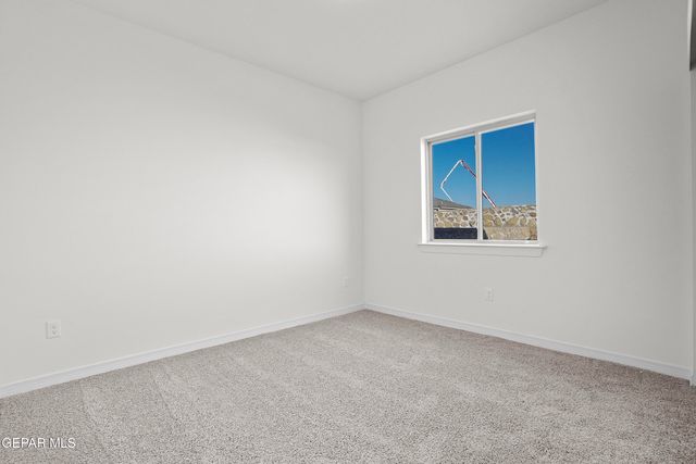 13828 Paseo Celeste Drive, Horizon City, TX 79928