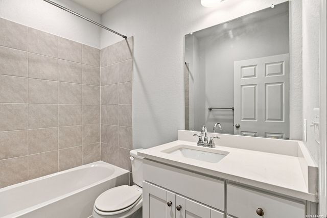 21018 CHESTNUT CV, San Antonio, TX 78266