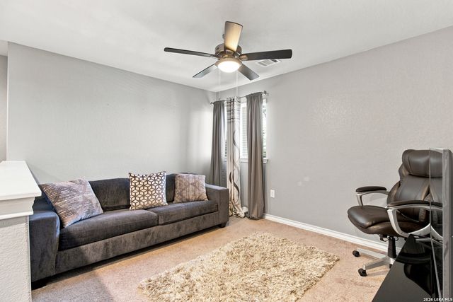 21018 CHESTNUT CV, San Antonio, TX 78266