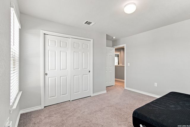 21018 CHESTNUT CV, San Antonio, TX 78266