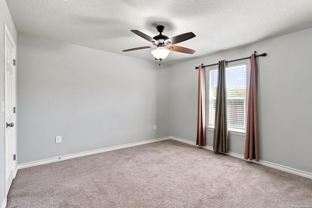 21018 CHESTNUT CV, San Antonio, TX 78266