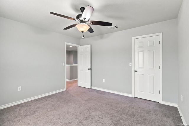 21018 CHESTNUT CV, San Antonio, TX 78266