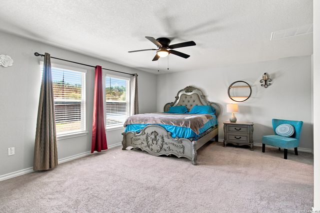 21018 CHESTNUT CV, San Antonio, TX 78266