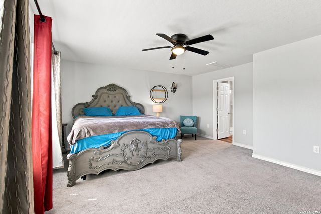 21018 CHESTNUT CV, San Antonio, TX 78266