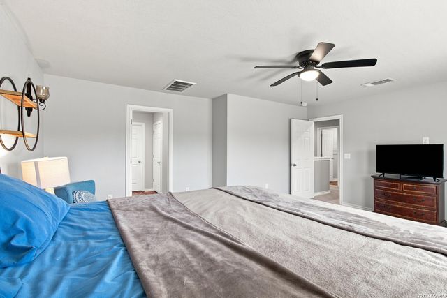 21018 CHESTNUT CV, San Antonio, TX 78266