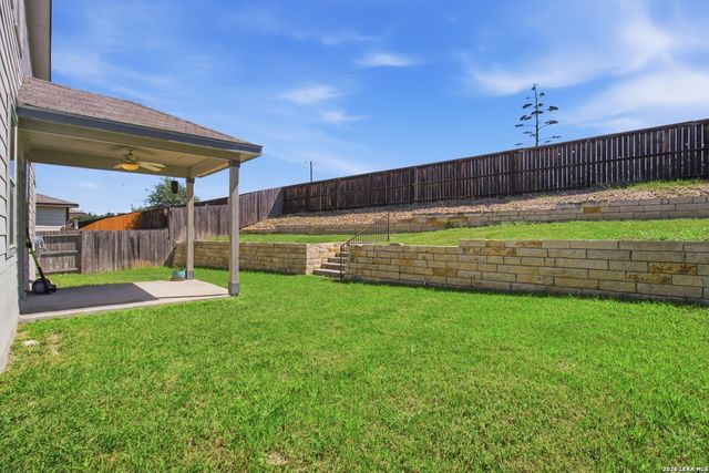 21018 CHESTNUT CV, San Antonio, TX 78266