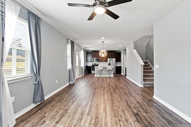 21018 CHESTNUT CV, San Antonio, TX 78266
