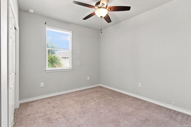 21018 CHESTNUT CV, San Antonio, TX 78266