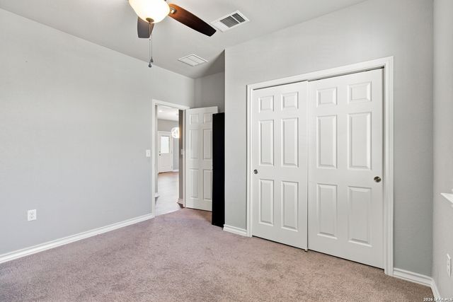 21018 CHESTNUT CV, San Antonio, TX 78266