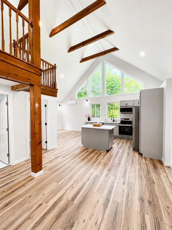 16 Dyer Road, Raymond, ME 04071 — photo 5