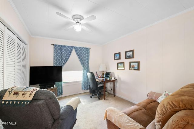 38245 Loves Mill Road, Chilhowie, VA 24319