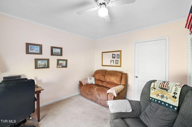38245 Loves Mill Road, Chilhowie, VA 24319