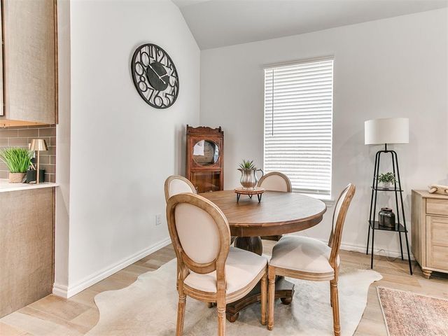 9021 NW 149th Terrace, Yukon, OK 73099