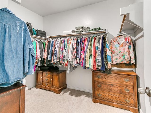 9021 NW 149th Terrace, Yukon, OK 73099