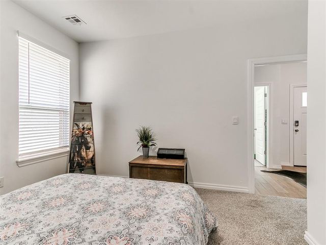 9021 NW 149th Terrace, Yukon, OK 73099