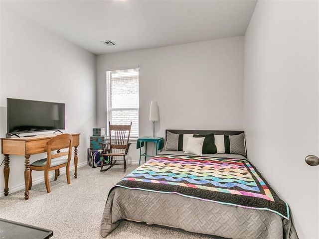 9021 NW 149th Terrace, Yukon, OK 73099