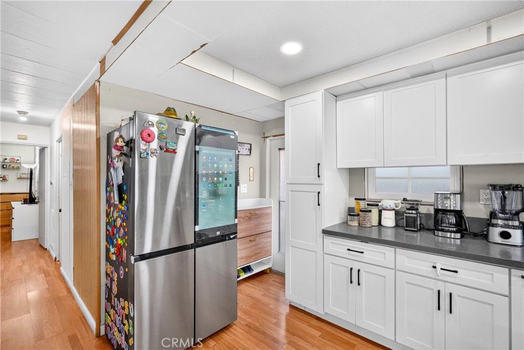 150 E De Anza Lane 150, Tustin, CA 92780 — photo 5