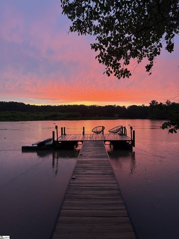 562 Club Drive, Greenville, SC 29611