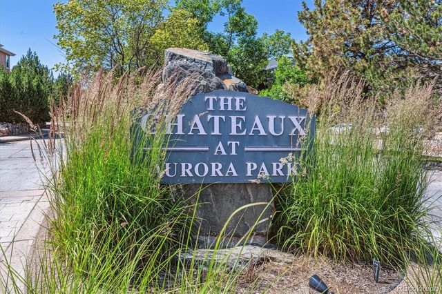 2330 S Salem Circle, Aurora, CO 80014