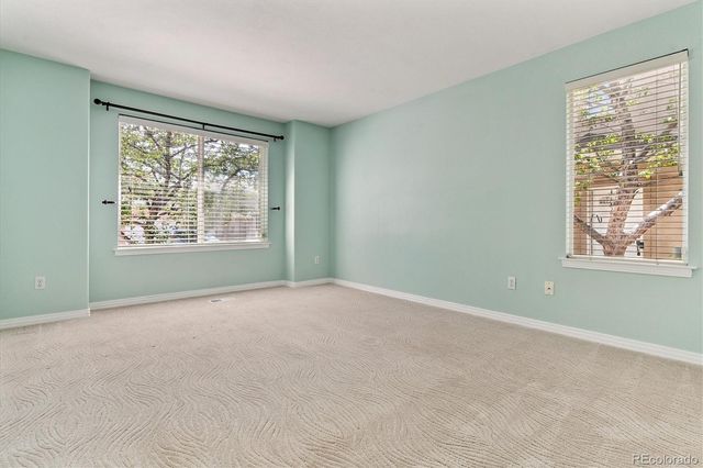 2330 S Salem Circle, Aurora, CO 80014