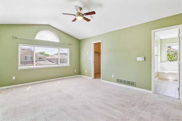 2330 S Salem Circle, Aurora, CO 80014