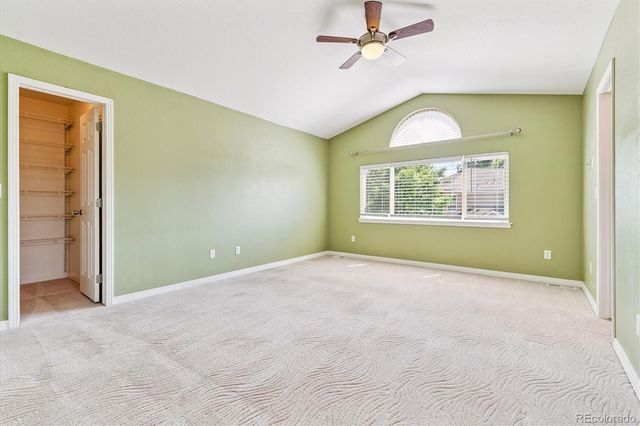 2330 S Salem Circle, Aurora, CO 80014