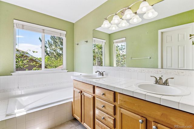 2330 S Salem Circle, Aurora, CO 80014