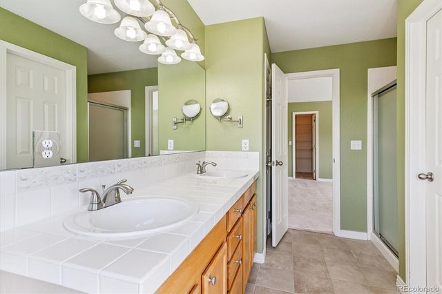2330 S Salem Circle, Aurora, CO 80014