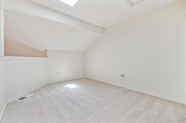 2330 S Salem Circle, Aurora, CO 80014