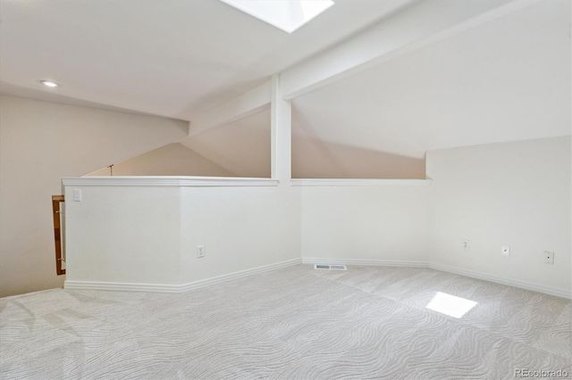 2330 S Salem Circle, Aurora, CO 80014