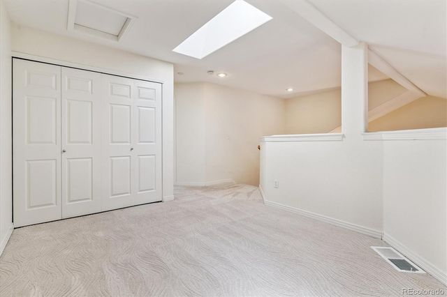 2330 S Salem Circle, Aurora, CO 80014