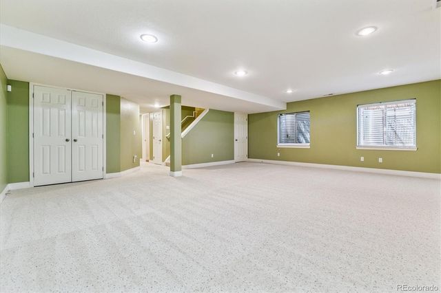 2330 S Salem Circle, Aurora, CO 80014