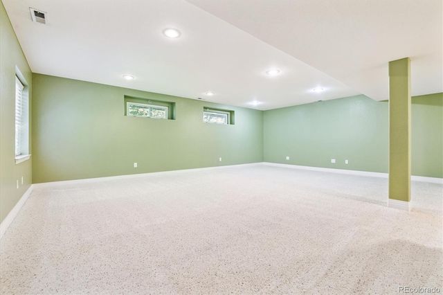 2330 S Salem Circle, Aurora, CO 80014
