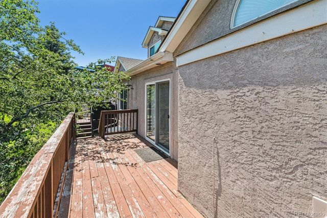 2330 S Salem Circle, Aurora, CO 80014