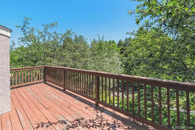 2330 S Salem Circle, Aurora, CO 80014