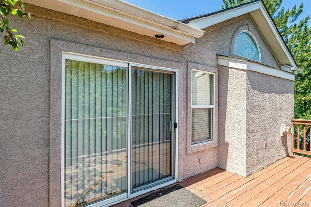 2330 S Salem Circle, Aurora, CO 80014
