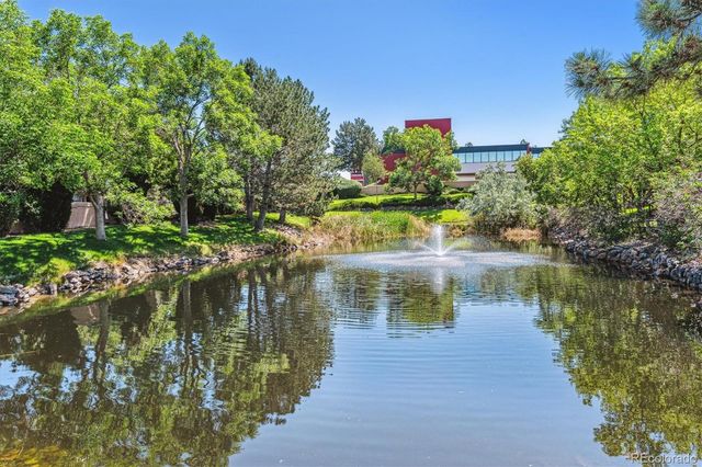 2330 S Salem Circle, Aurora, CO 80014