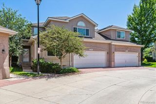 2330 S Salem Circle, Aurora, CO 80014