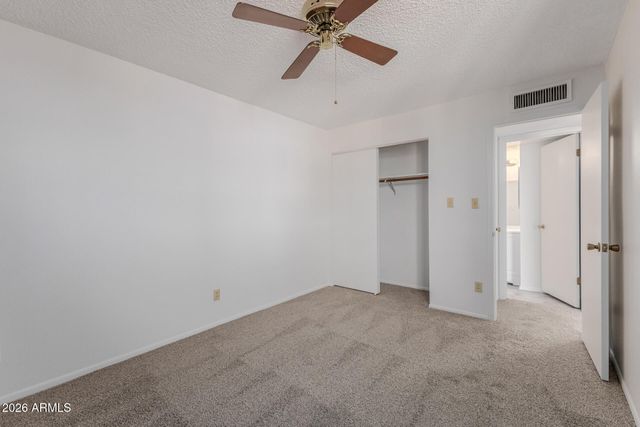 5236 N 20TH Street C4, Phoenix, AZ 85016