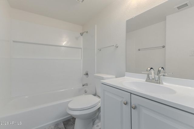 5236 N 20TH Street C4, Phoenix, AZ 85016