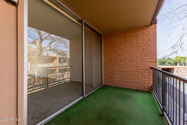 5236 N 20TH Street C4, Phoenix, AZ 85016