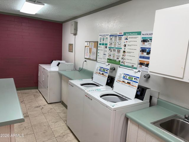 5236 N 20TH Street C4, Phoenix, AZ 85016