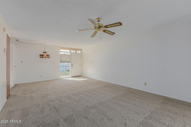 5236 N 20TH Street C4, Phoenix, AZ 85016