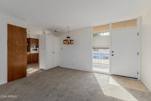 5236 N 20TH Street C4, Phoenix, AZ 85016